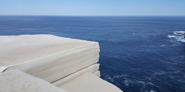 wedding-cake-rock-.jpg
