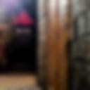 york dungeon.jpg